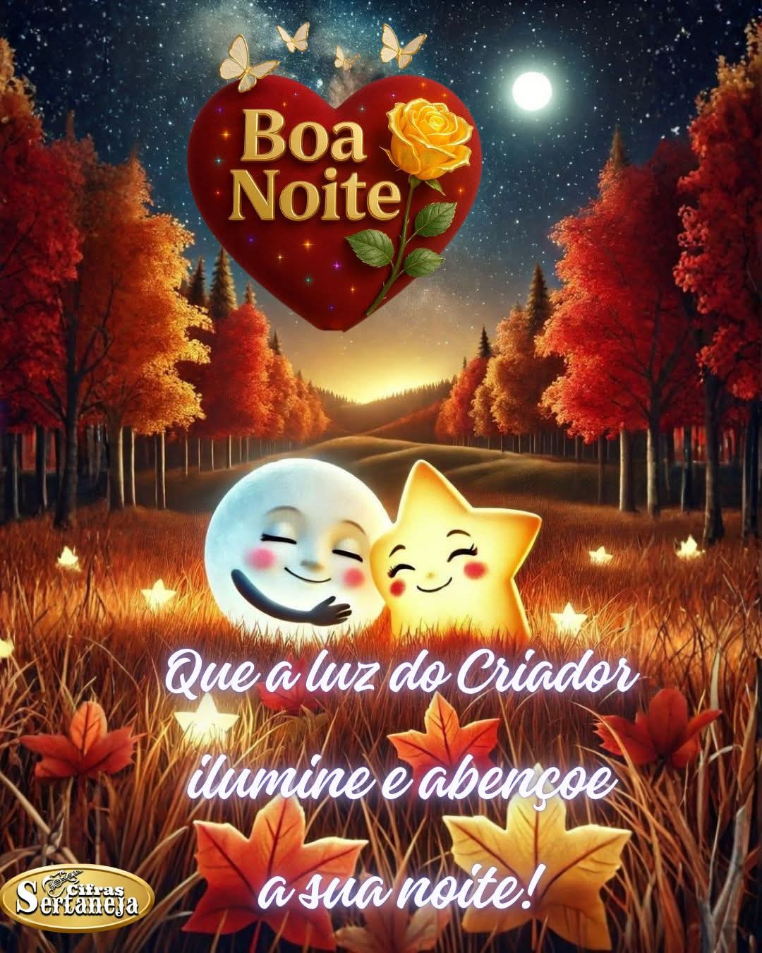 Ir Para